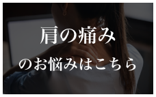 肩の痛みのお悩みはこちら