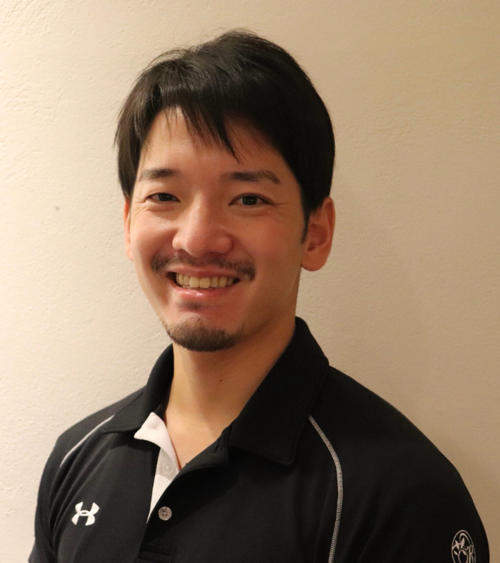 鈴木 孝彦の写真