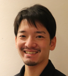 鈴木孝彦の写真