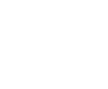 web予約