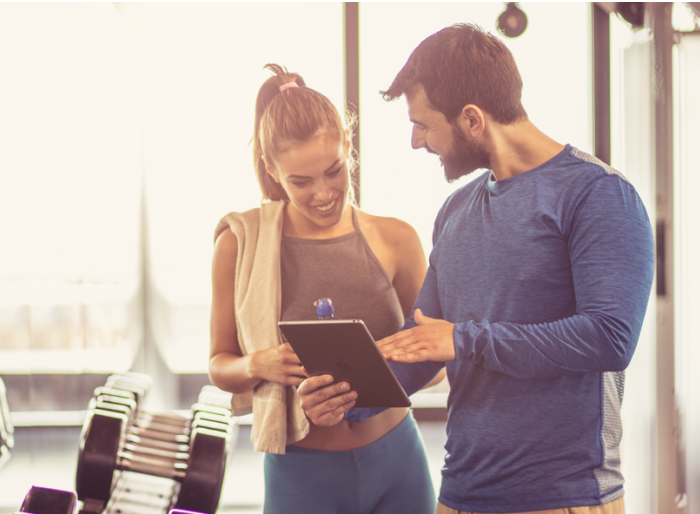 アスリート合宿・遠征サポートサービス