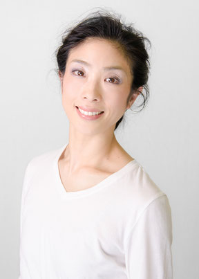 酒井はなさま画像